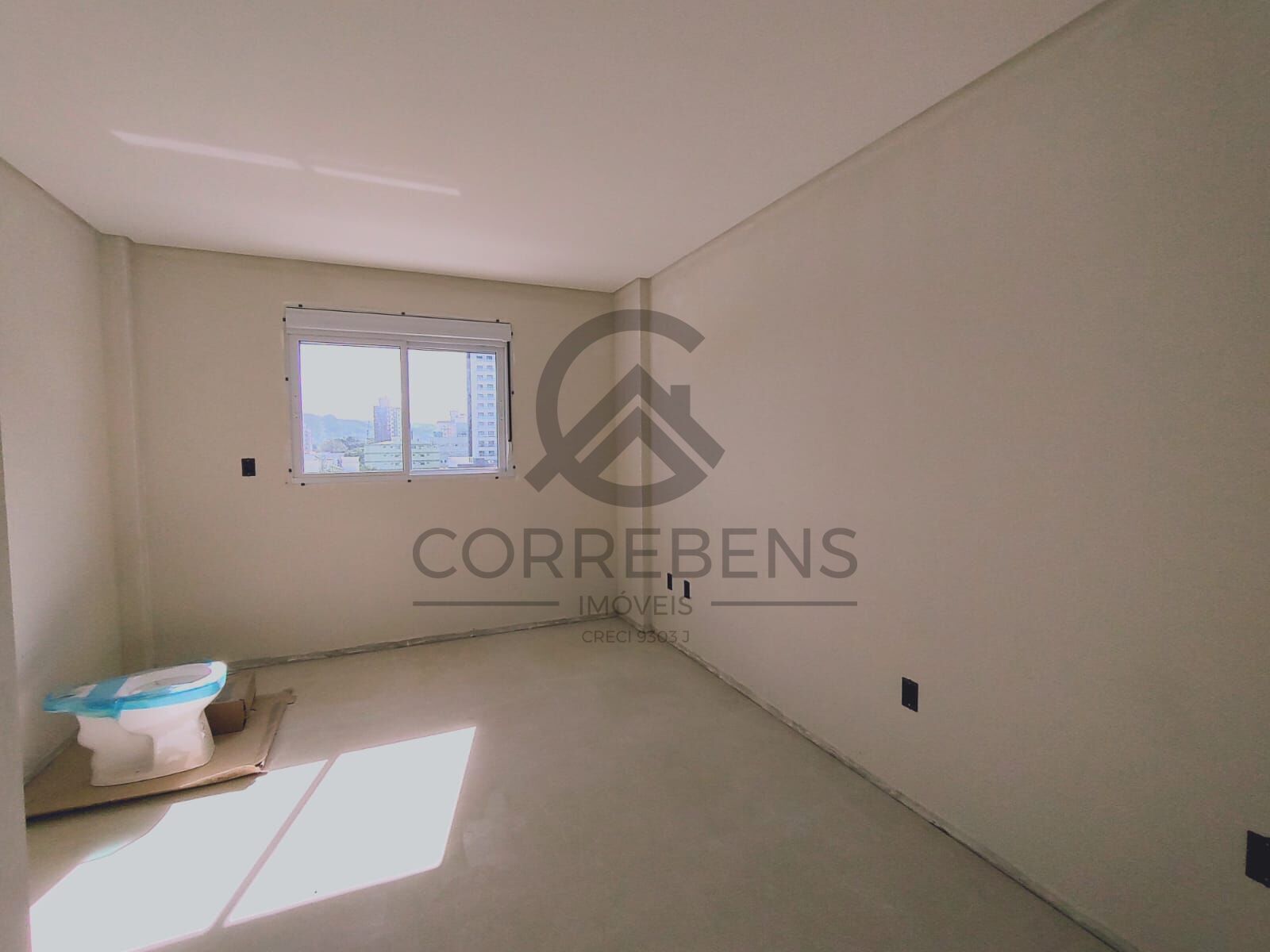 Apartamento à venda com 3 quartos, 92m² - Foto 18