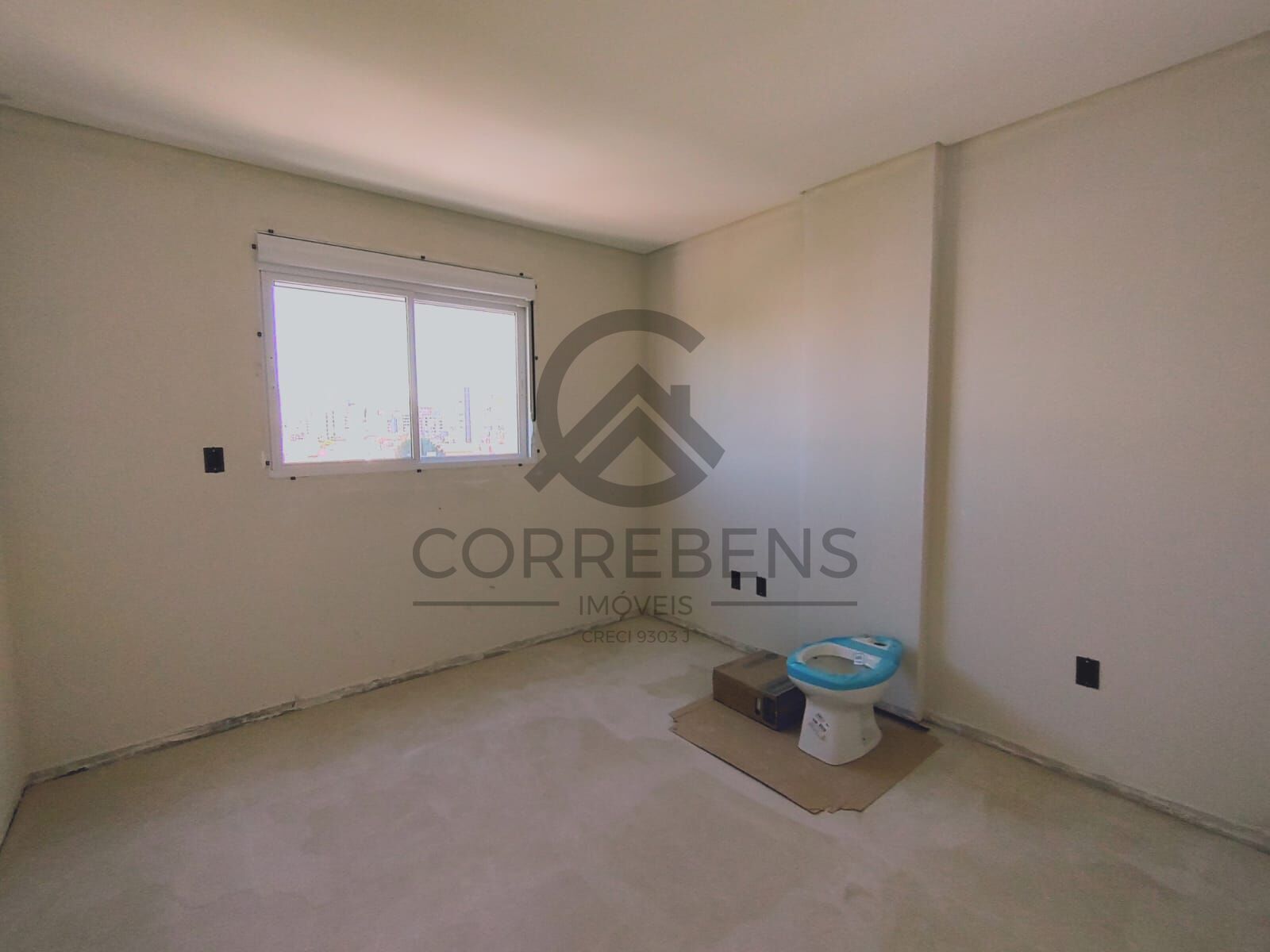 Apartamento à venda com 3 quartos, 92m² - Foto 13