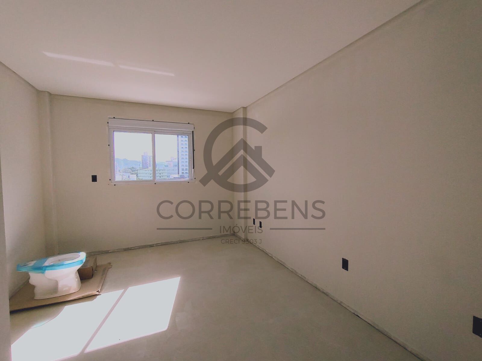 Apartamento à venda com 3 quartos, 92m² - Foto 12