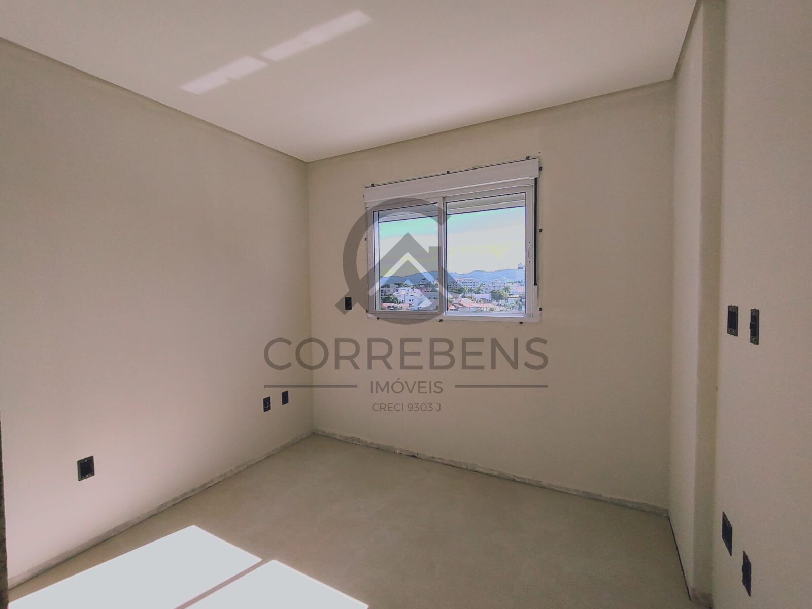 Apartamento à venda com 3 quartos, 92m² - Foto 16