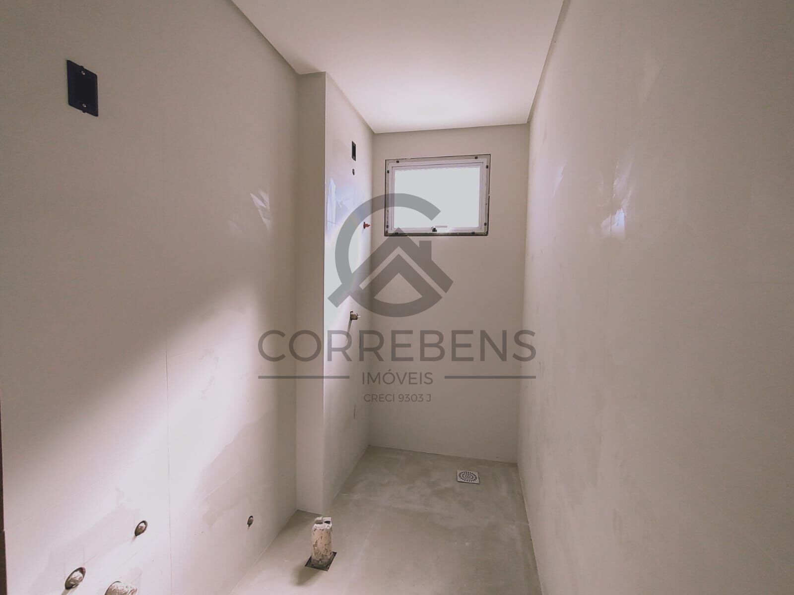 Apartamento à venda com 3 quartos, 92m² - Foto 15