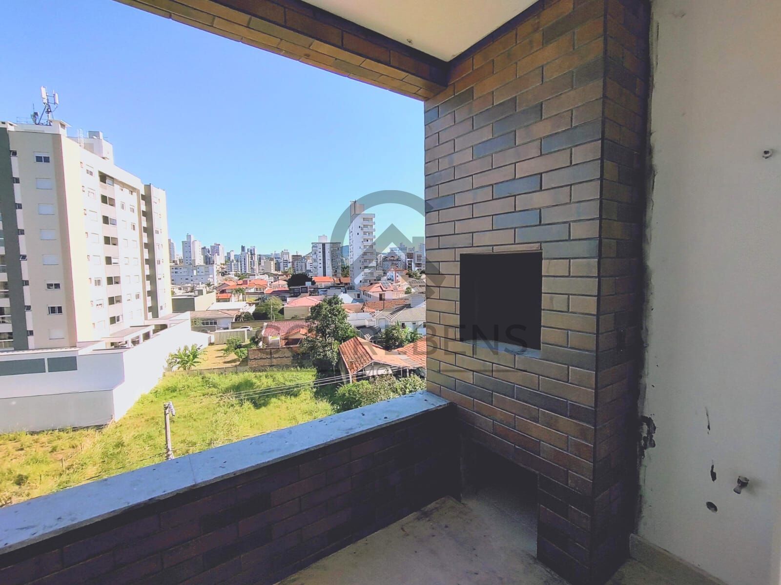 Apartamento à venda com 3 quartos, 92m² - Foto 10