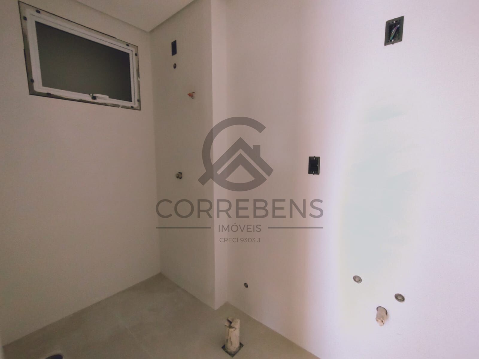 Apartamento à venda com 3 quartos, 92m² - Foto 14