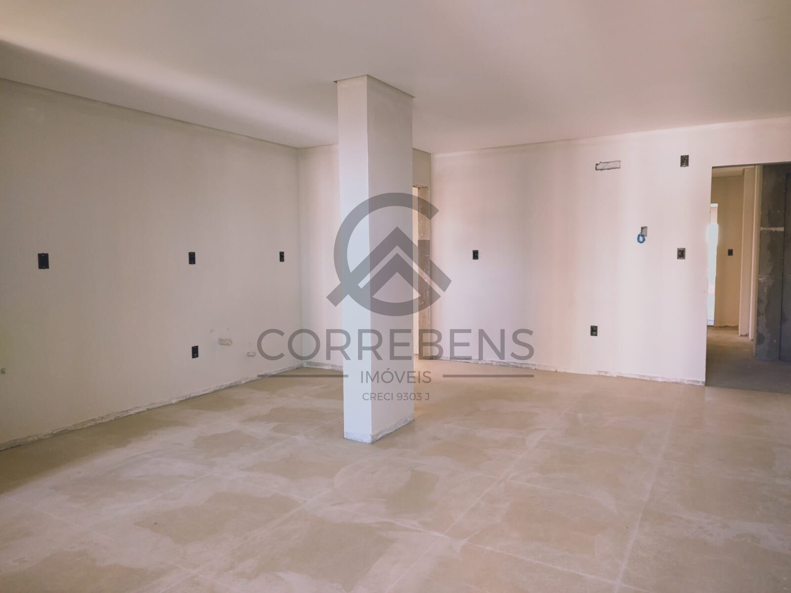 Apartamento à venda com 3 quartos, 92m² - Foto 17