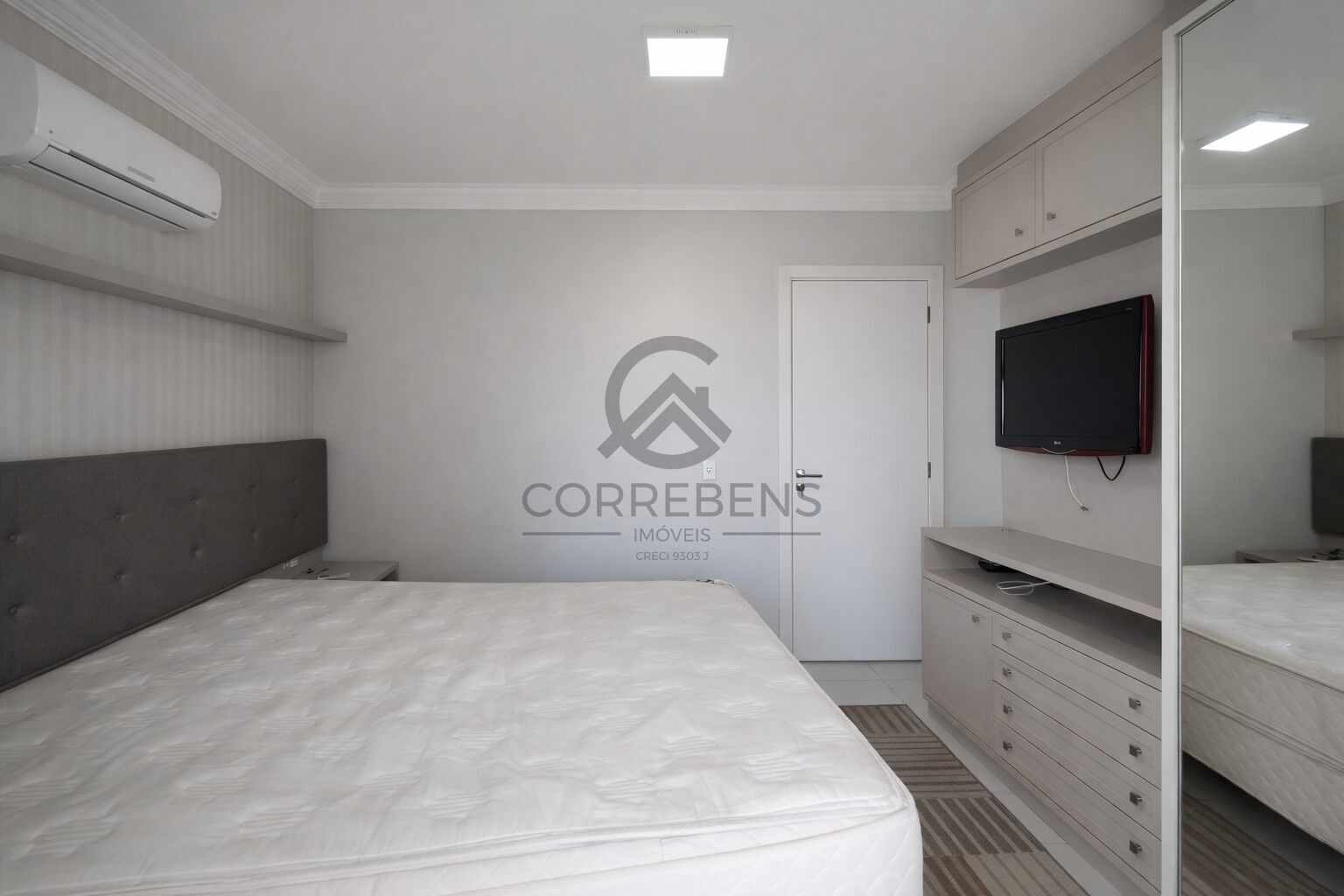 Apartamento, 3 quartos, 91 m² - Foto 17