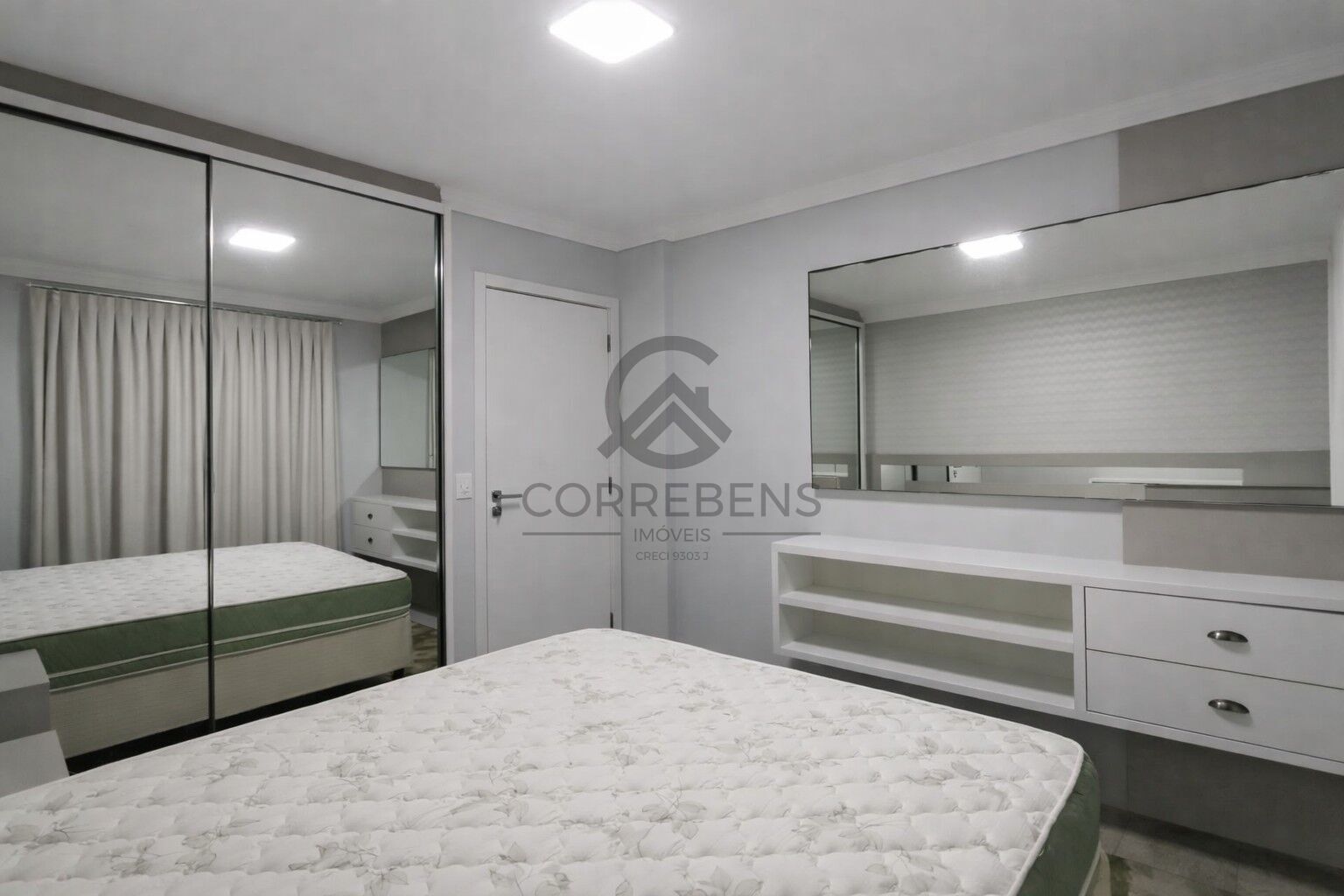 Apartamento, 3 quartos, 91 m² - Foto 13