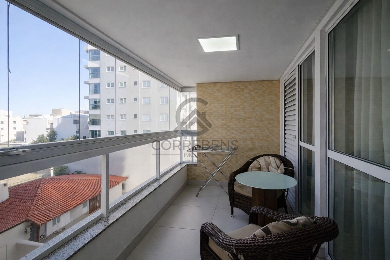 Apartamento, 3 quartos, 91 m² - Foto 24