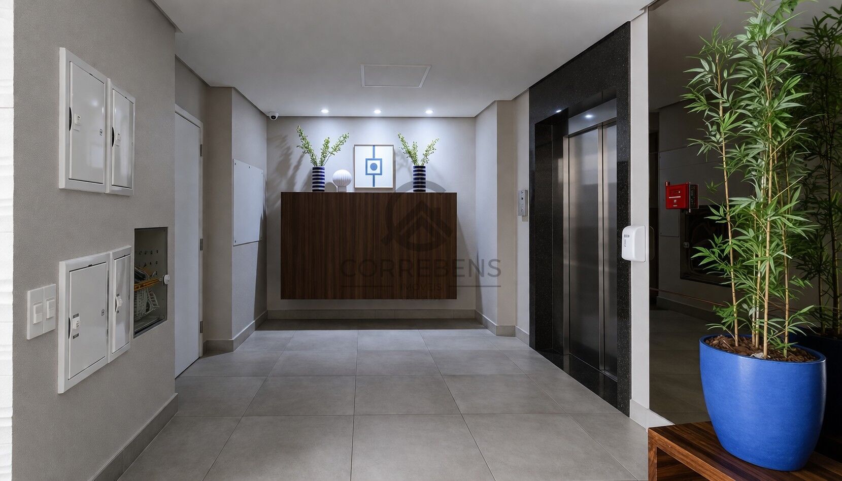 Apartamento, 3 quartos, 91 m² - Foto 27