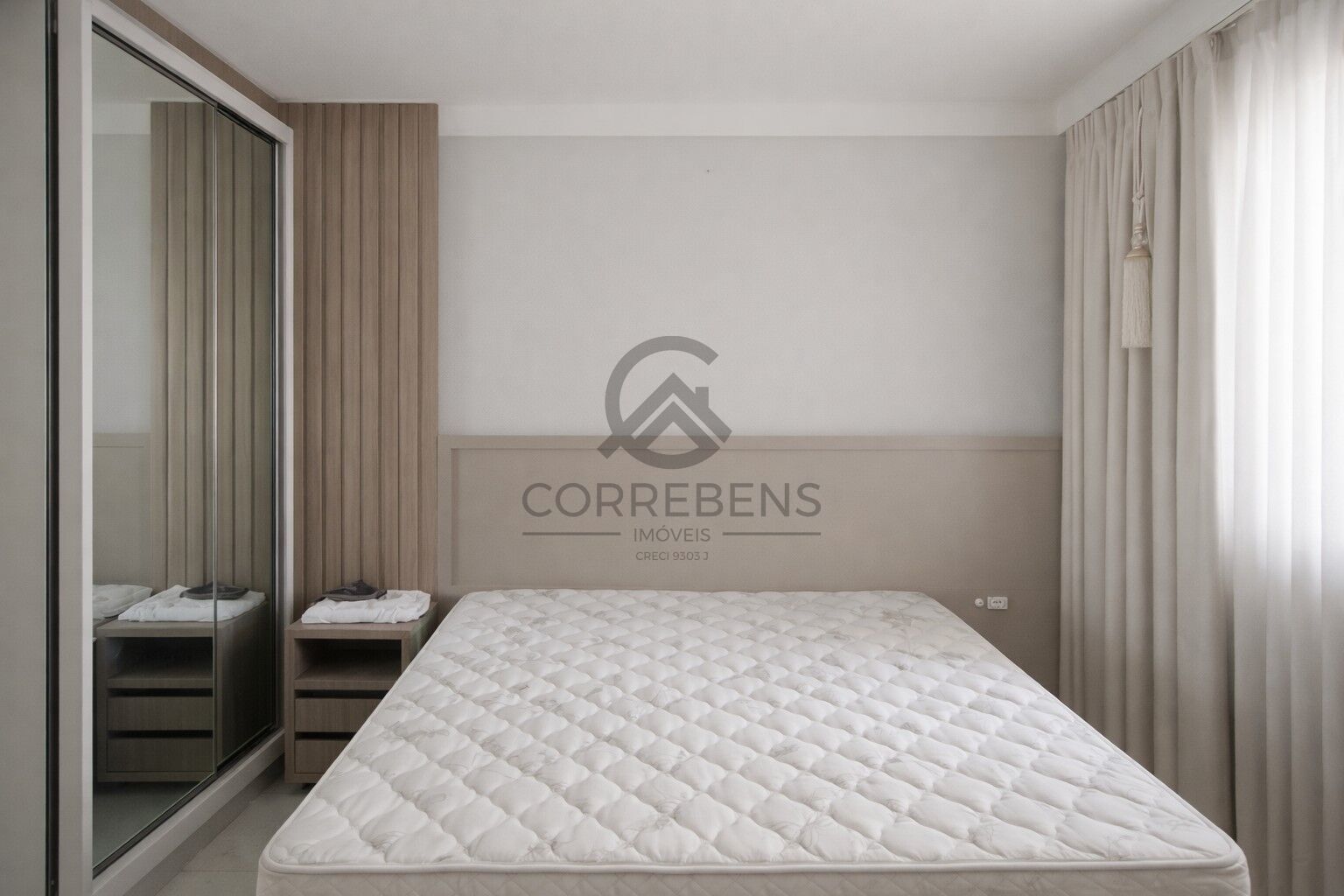 Apartamento, 3 quartos, 91 m² - Foto 22