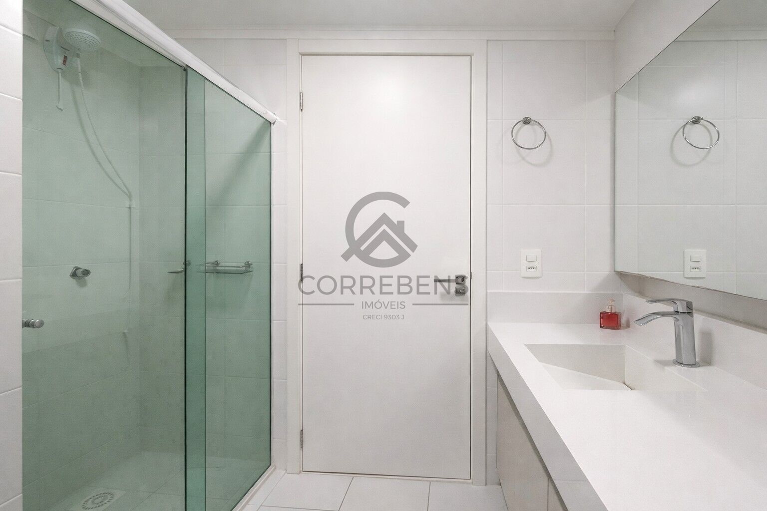 Apartamento, 3 quartos, 91 m² - Foto 12