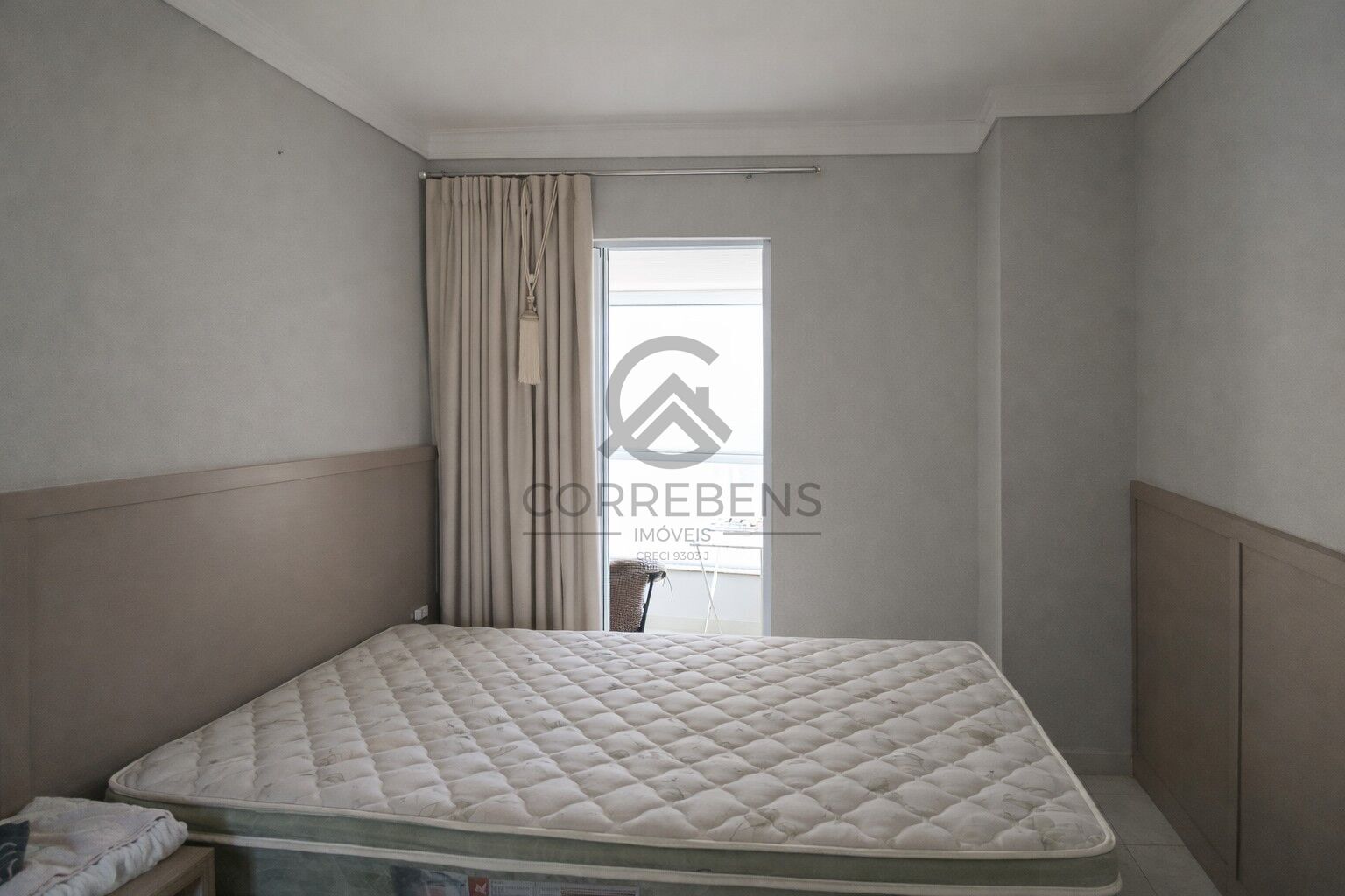 Apartamento, 3 quartos, 91 m² - Foto 23