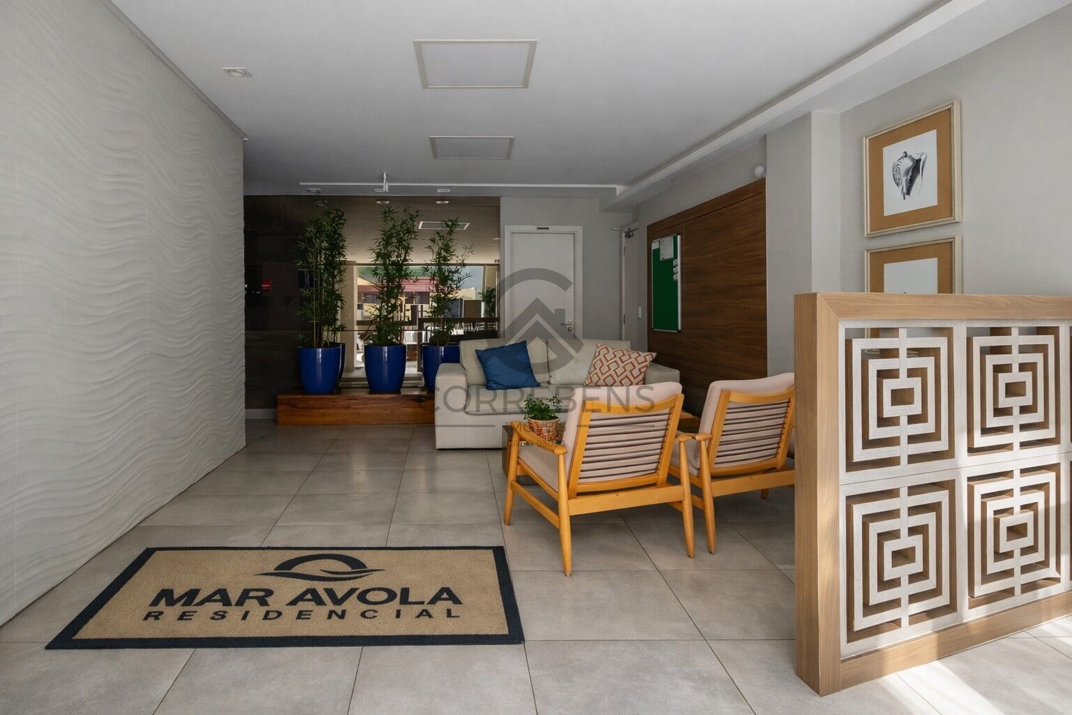 Apartamento, 3 quartos, 91 m² - Foto 28