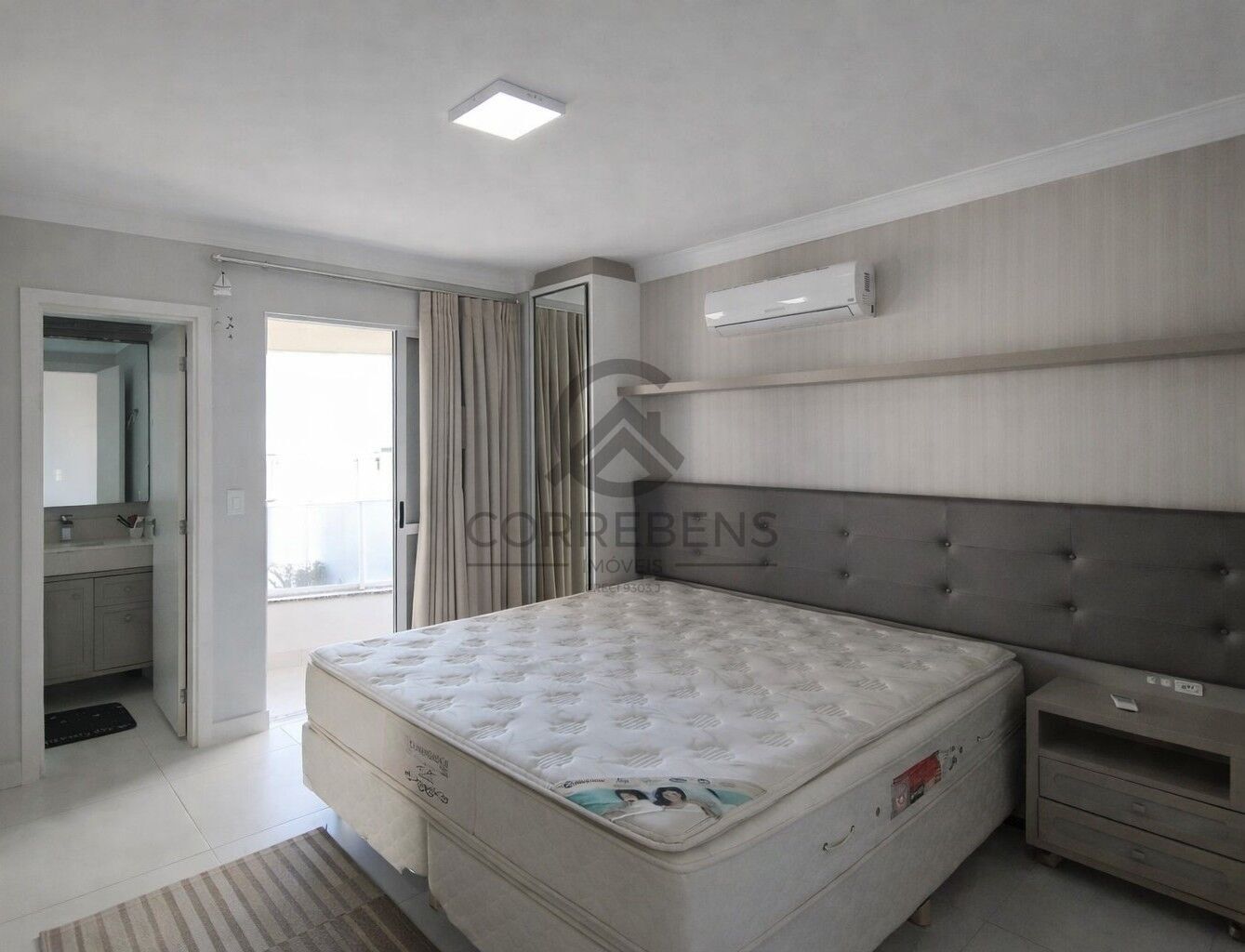 Apartamento, 3 quartos, 91 m² - Foto 18