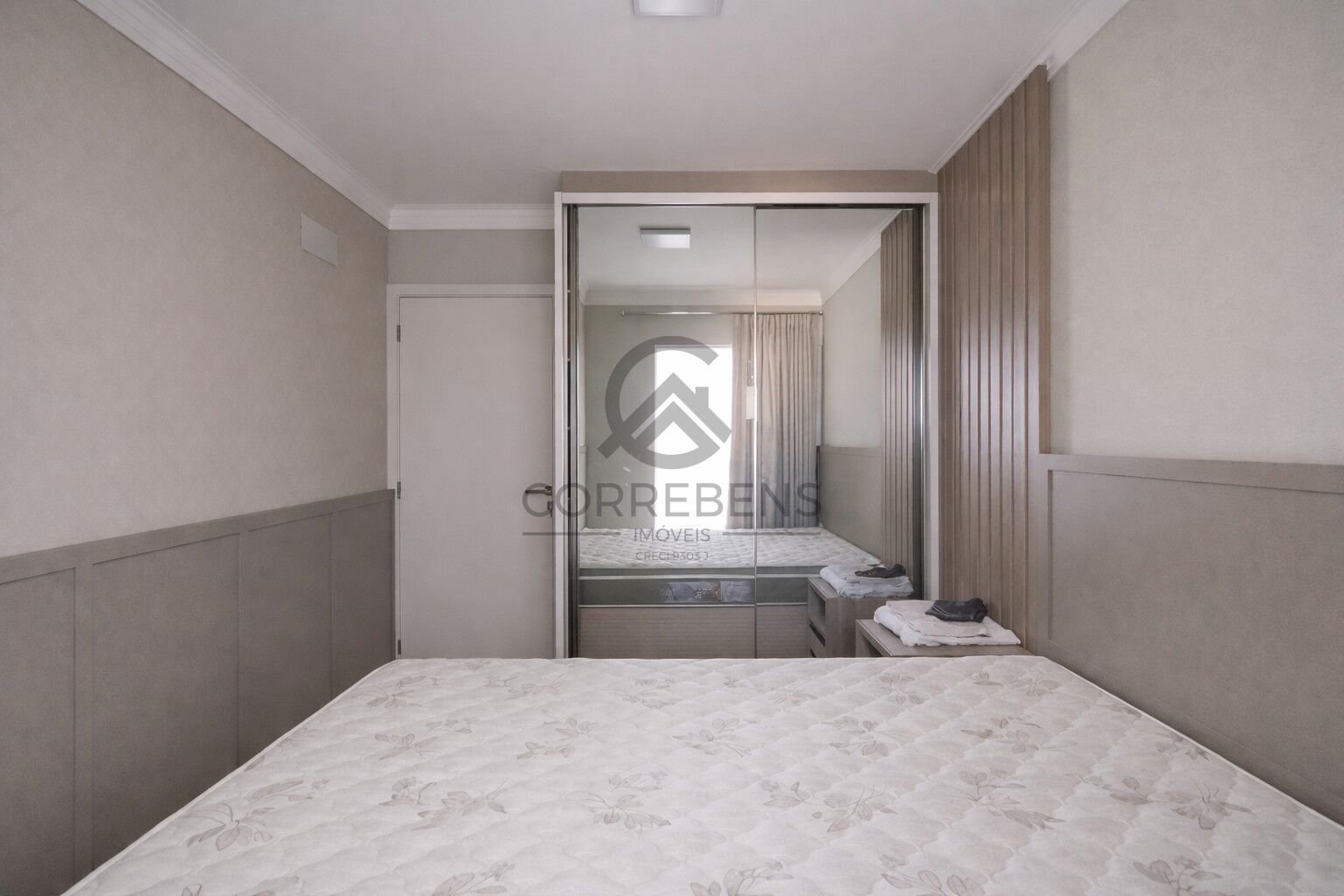 Apartamento, 3 quartos, 91 m² - Foto 21