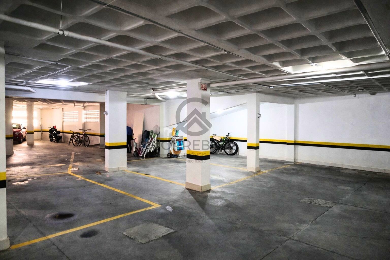 Apartamento, 3 quartos, 91 m² - Foto 26
