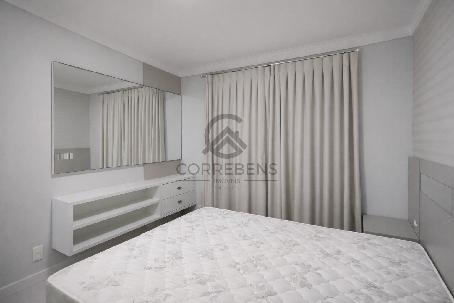 Apartamento, 3 quartos, 91 m² - Foto 15