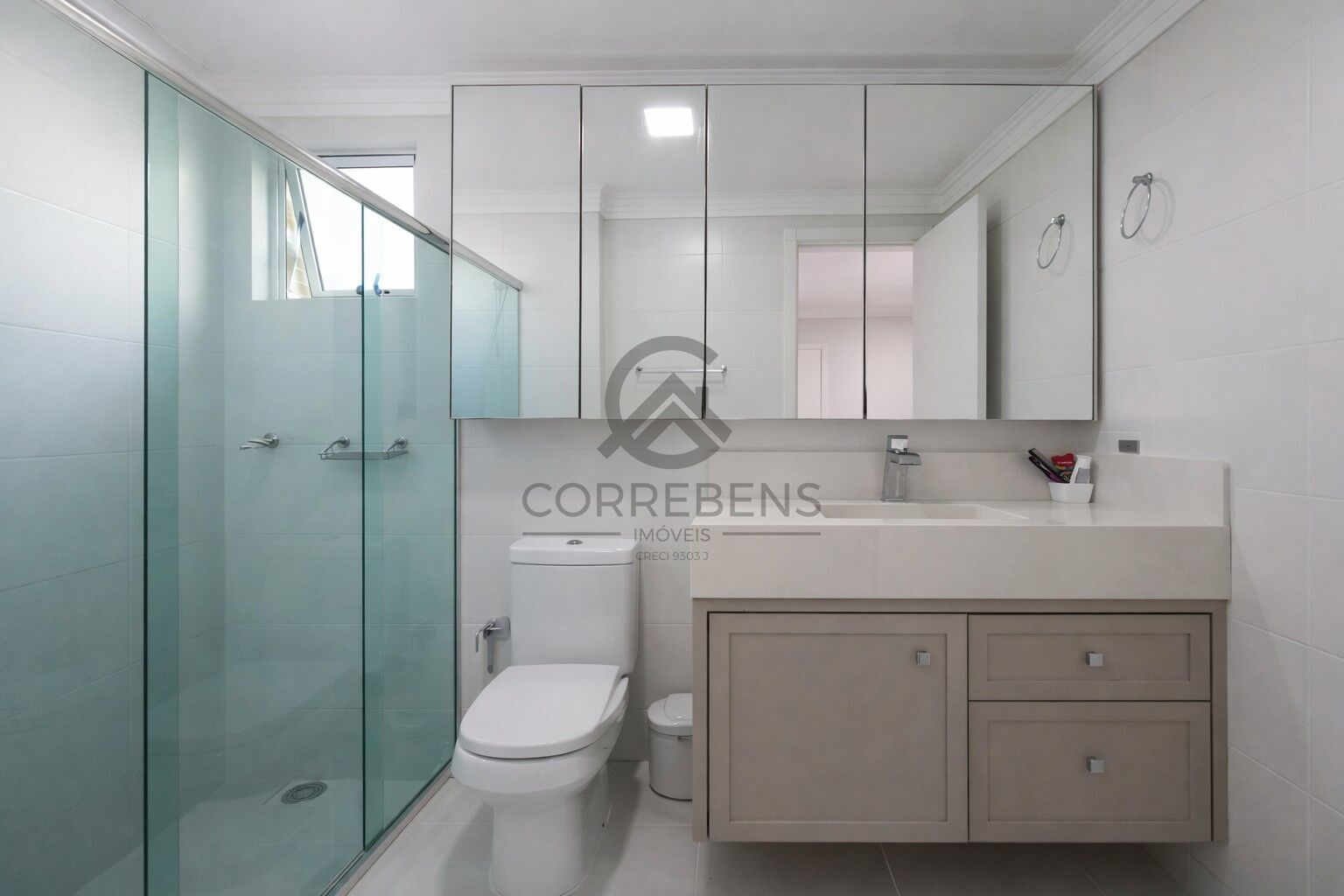 Apartamento, 3 quartos, 91 m² - Foto 20
