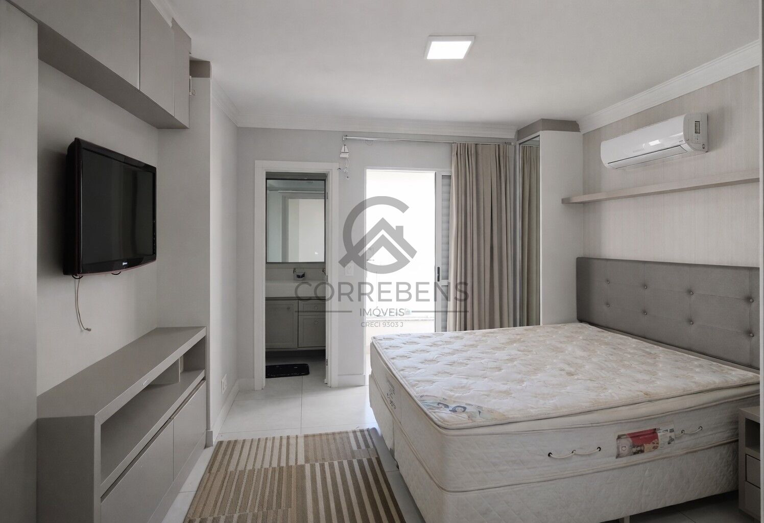 Apartamento, 3 quartos, 91 m² - Foto 16