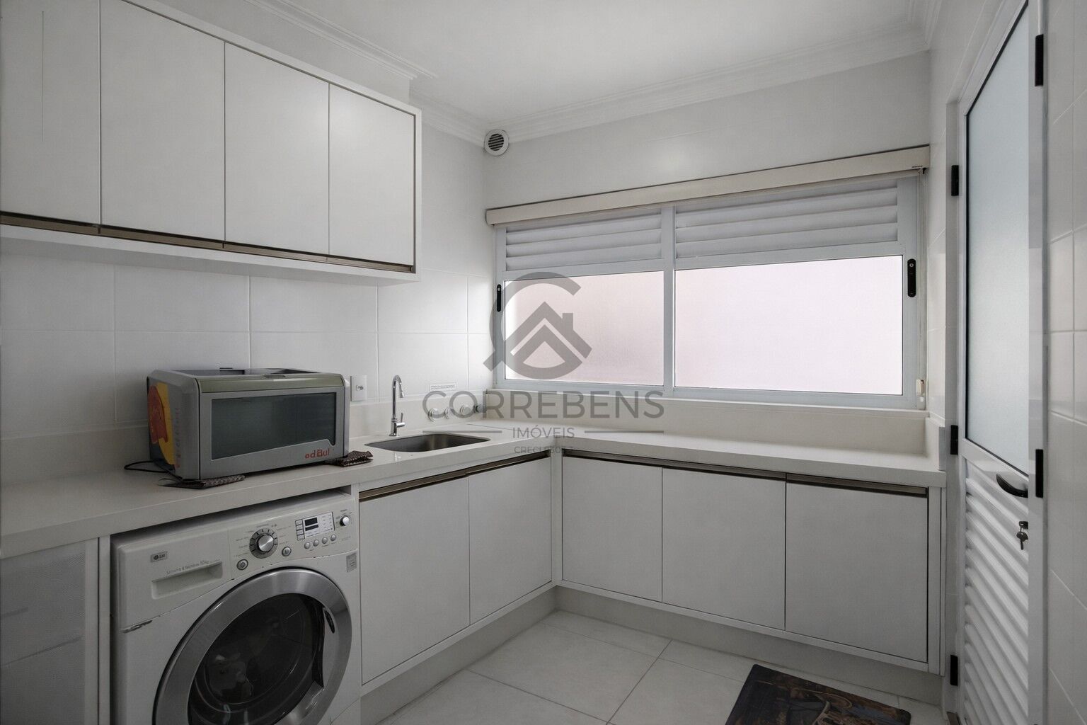 Apartamento, 3 quartos, 91 m² - Foto 9