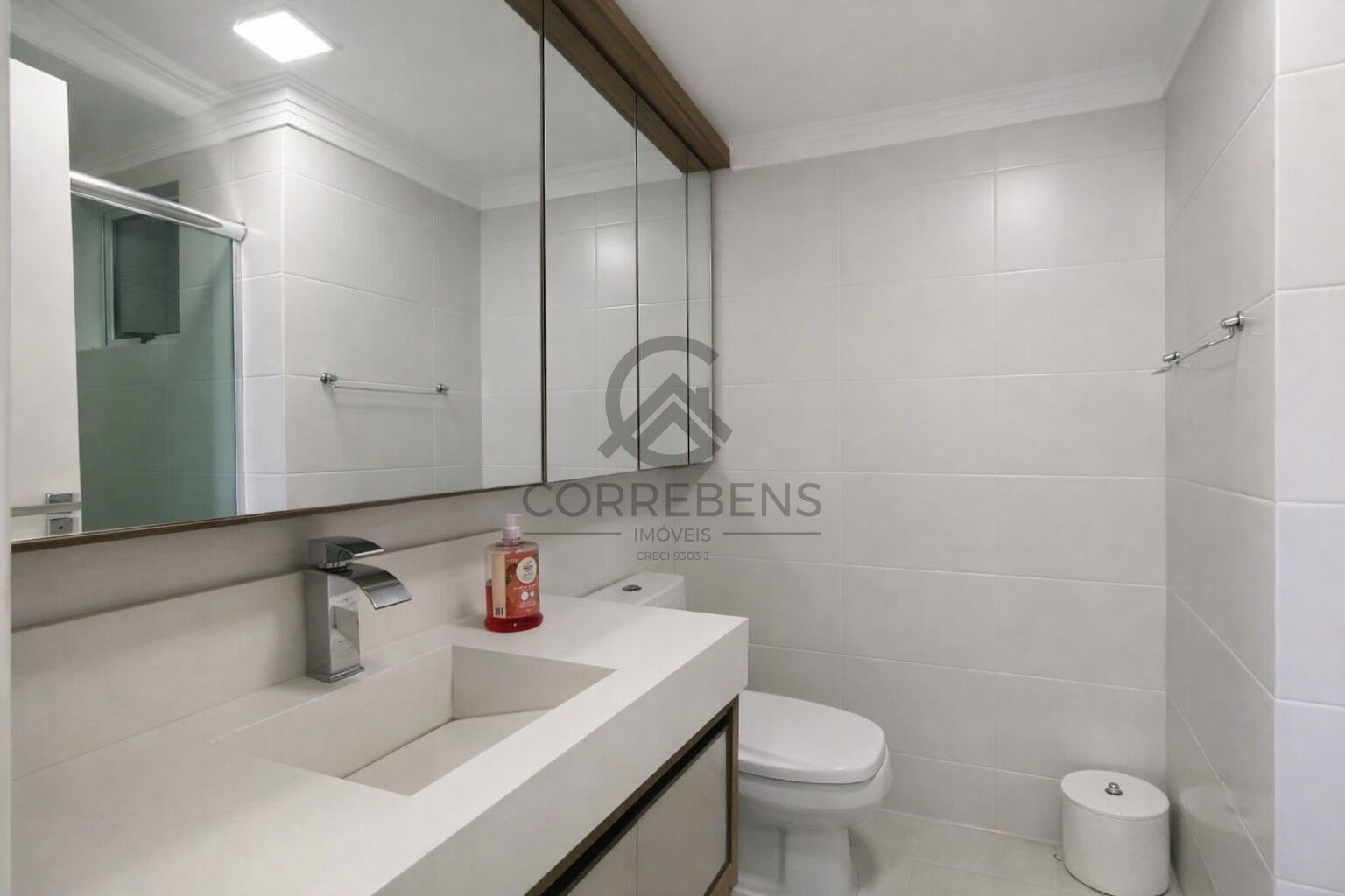 Apartamento, 3 quartos, 91 m² - Foto 11