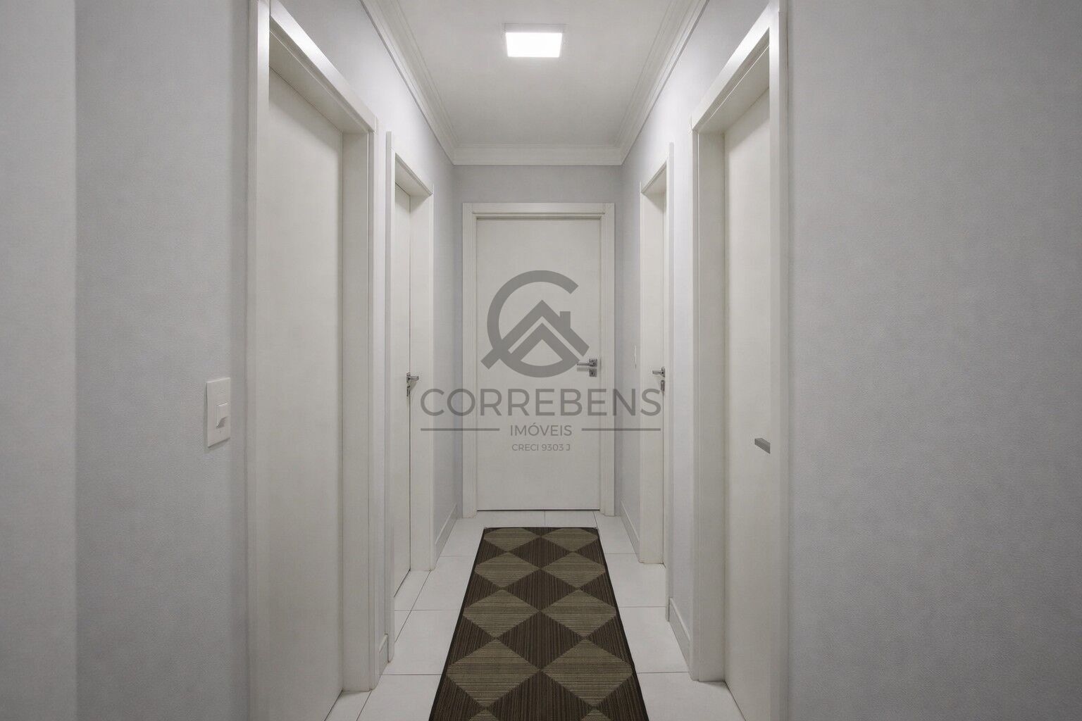Apartamento, 3 quartos, 91 m² - Foto 25