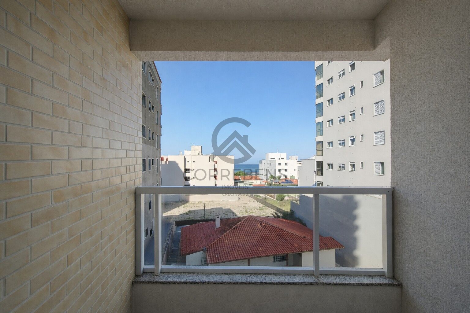 Apartamento, 3 quartos, 91 m² - Foto 19