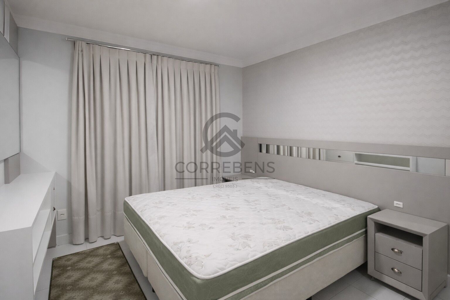 Apartamento, 3 quartos, 91 m² - Foto 14