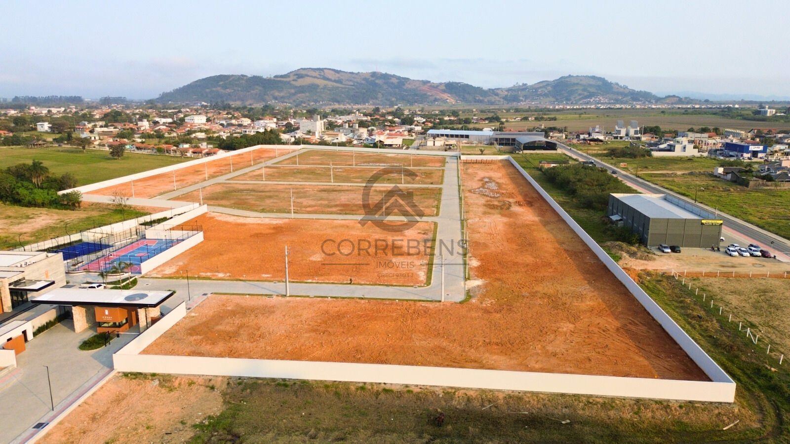 Terreno, 450 m² - Foto 5