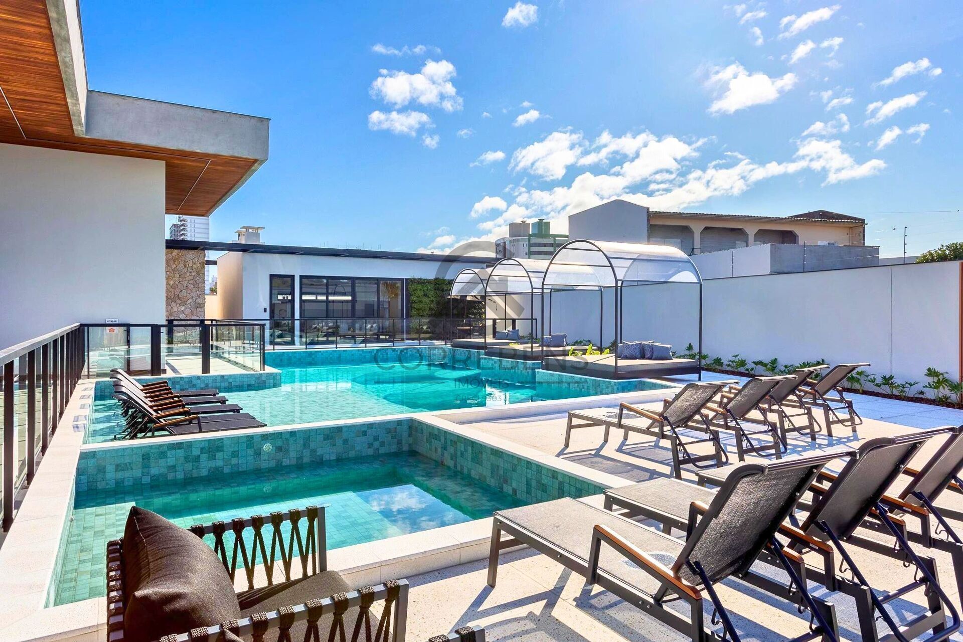 Terreno, 450 m² - Foto 10