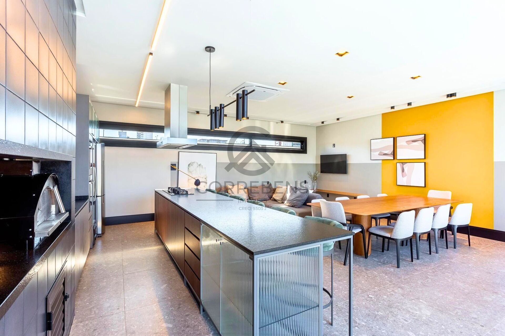 Terreno, 450 m² - Foto 15