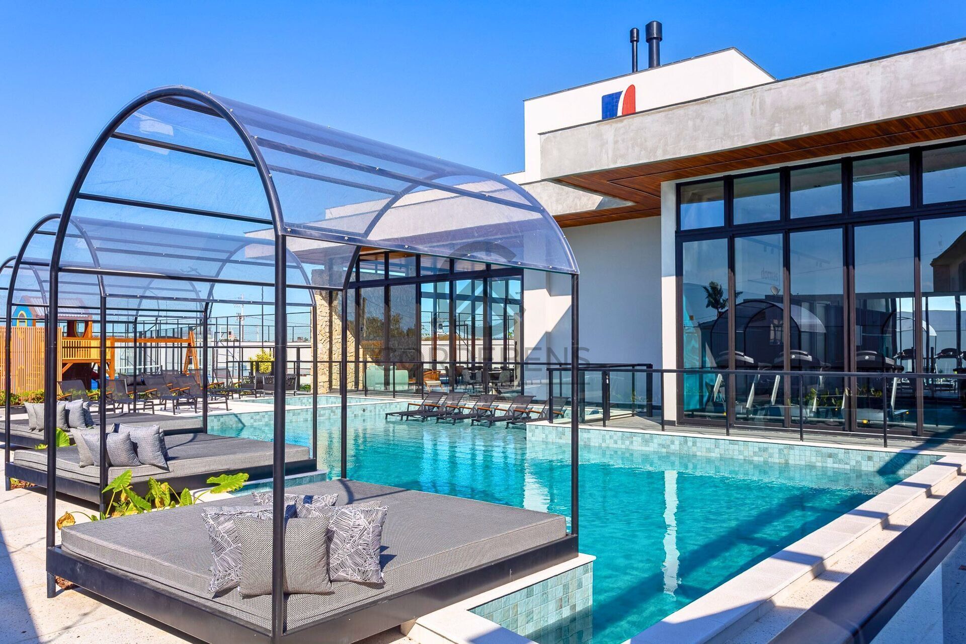 Terreno, 450 m² - Foto 11