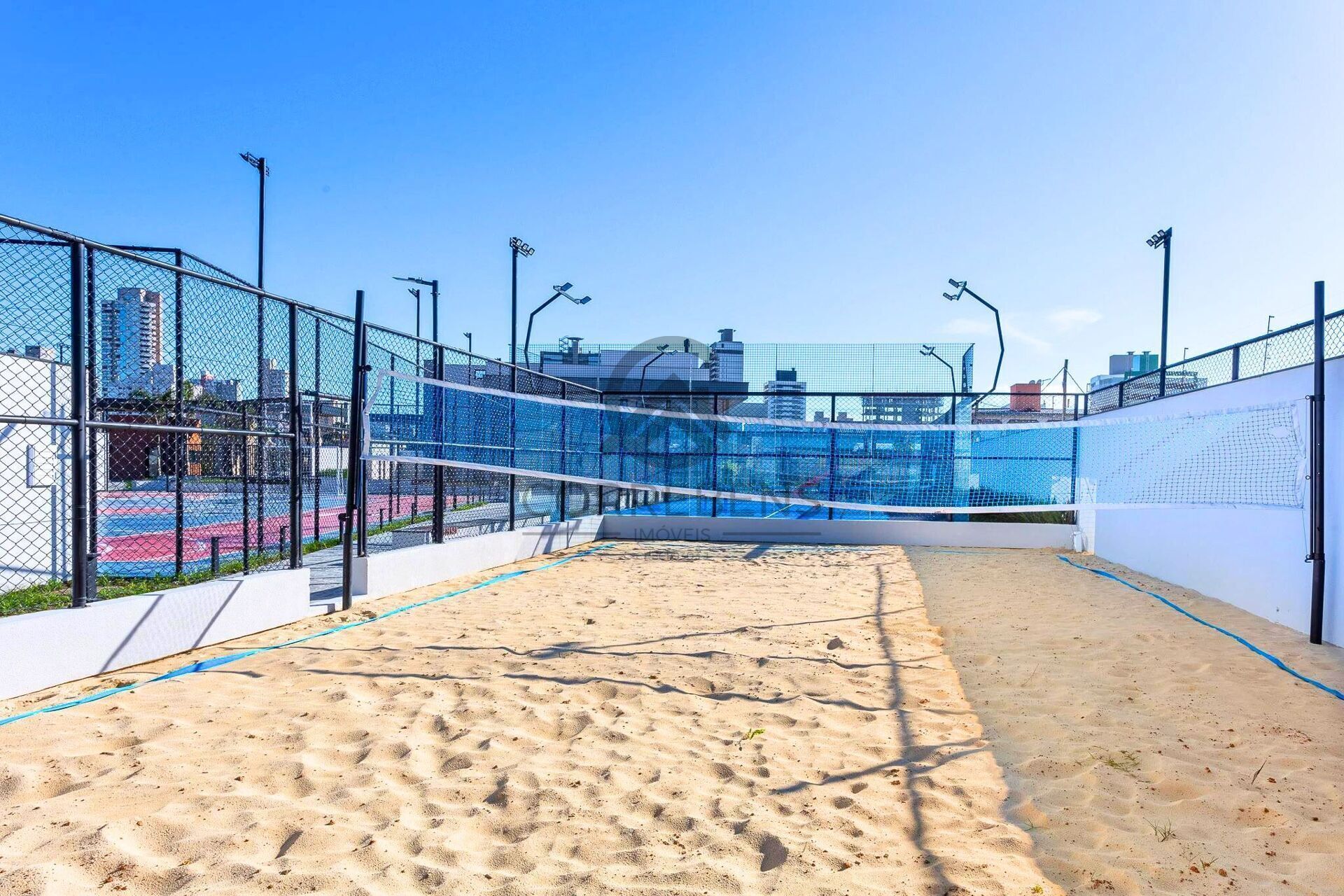 Terreno, 450 m² - Foto 9