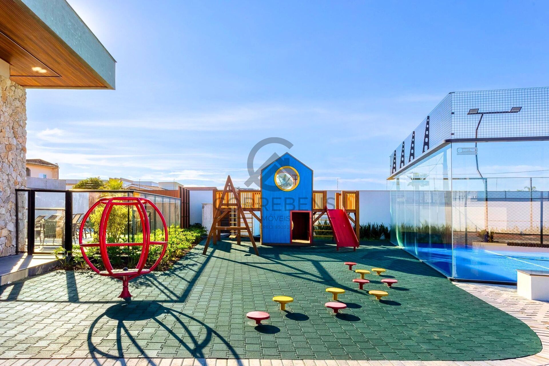 Terreno, 450 m² - Foto 14