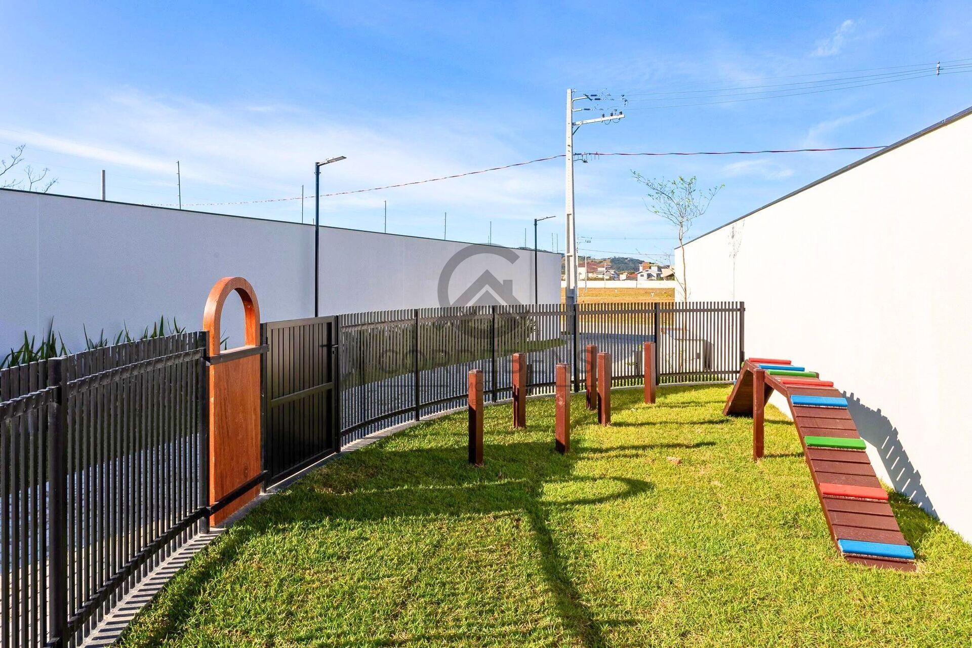 Terreno, 450 m² - Foto 17