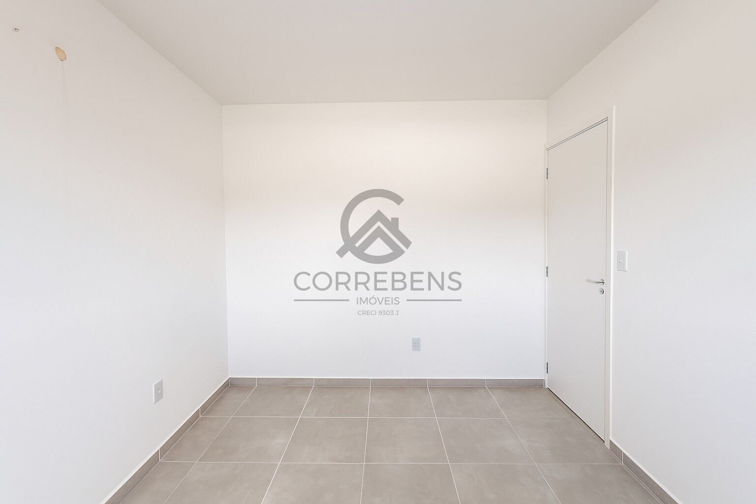 Apartamento, 2 quartos, 45 m² - Foto 9