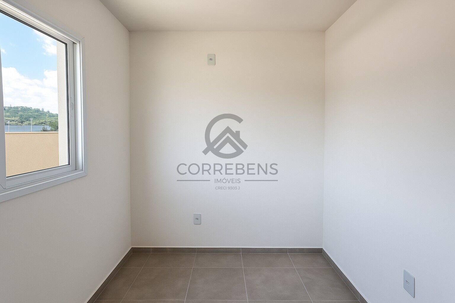 Apartamento, 2 quartos, 45 m² - Foto 6