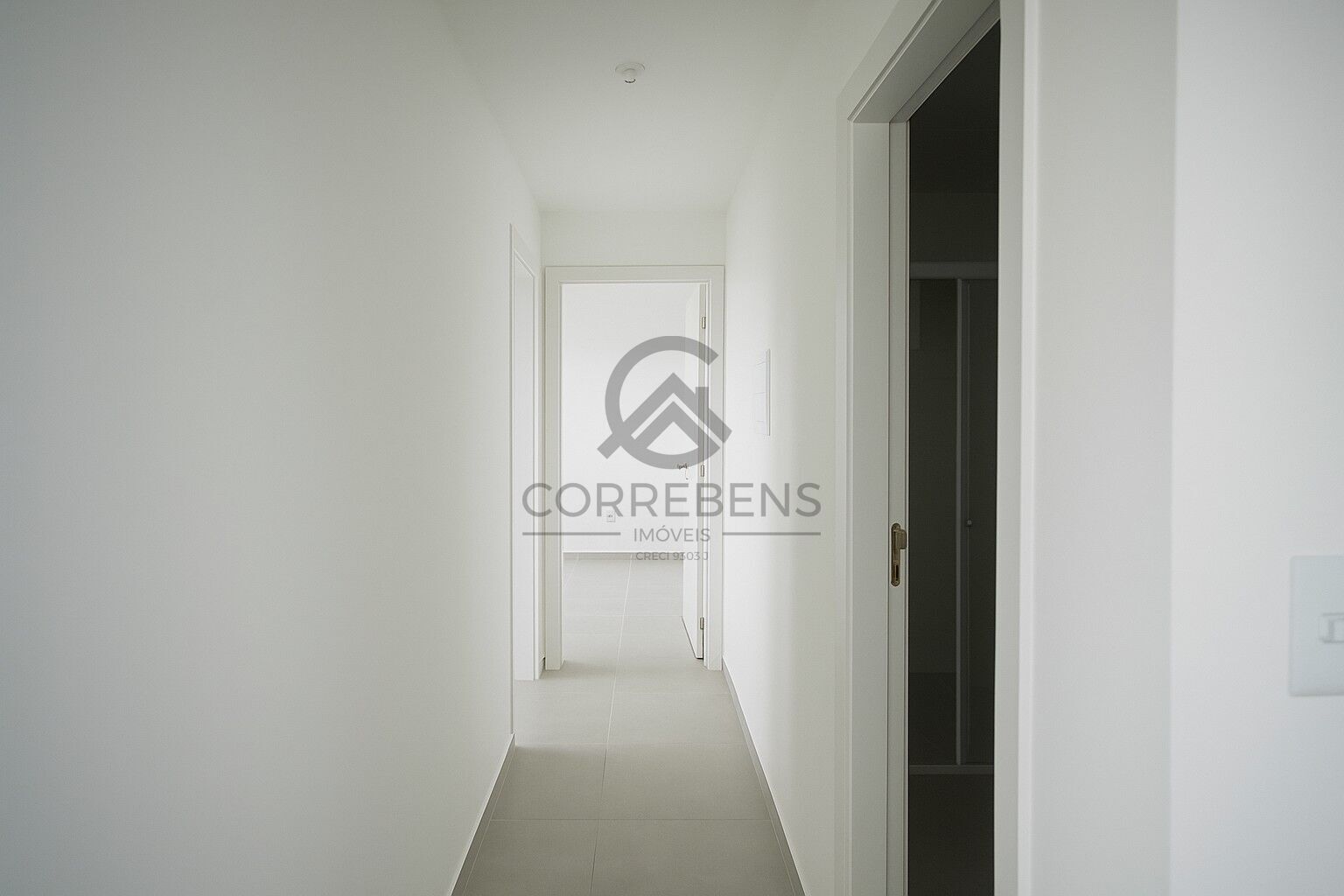 Apartamento, 2 quartos, 45 m² - Foto 11