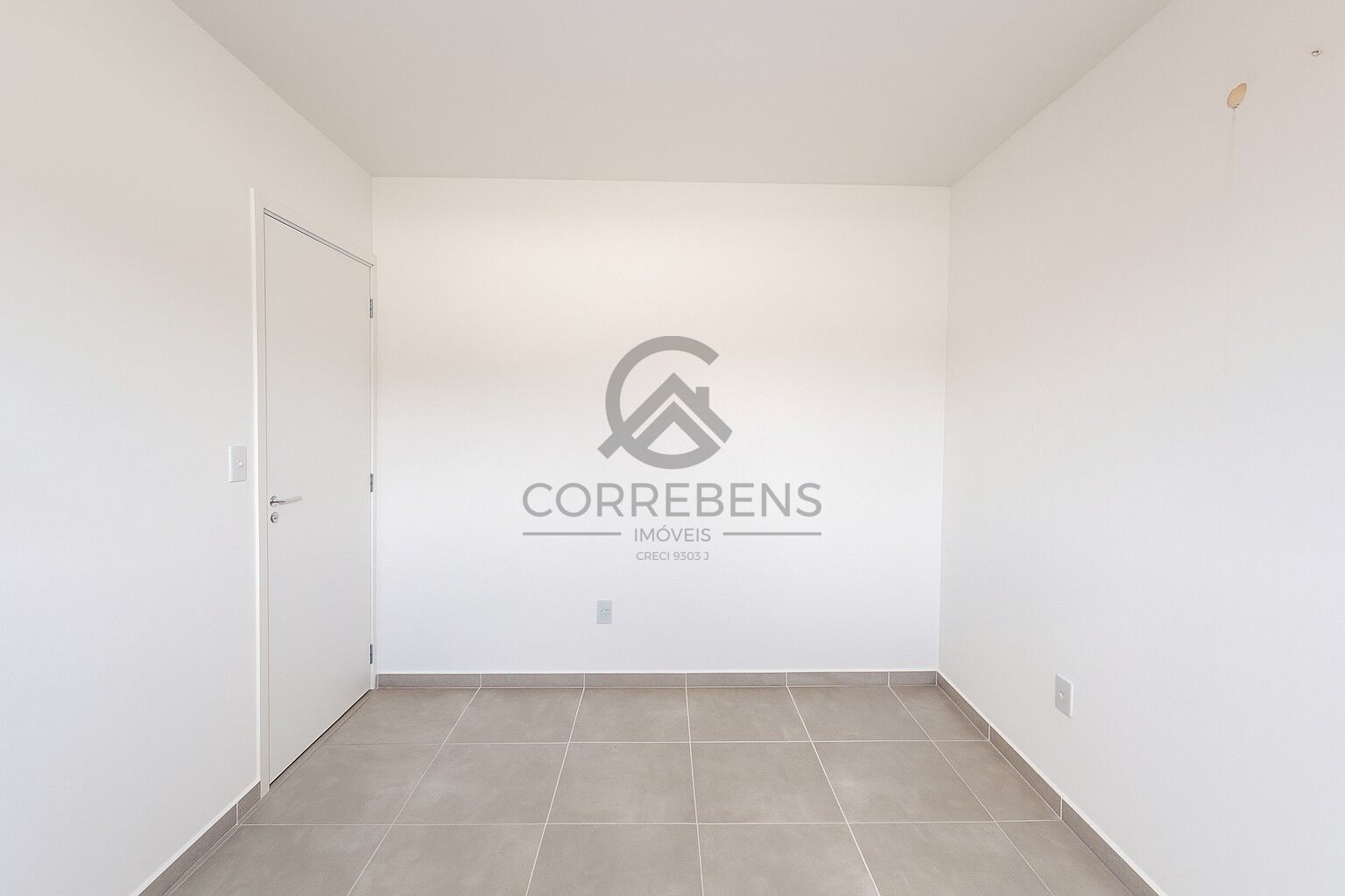 Apartamento, 2 quartos, 45 m² - Foto 7