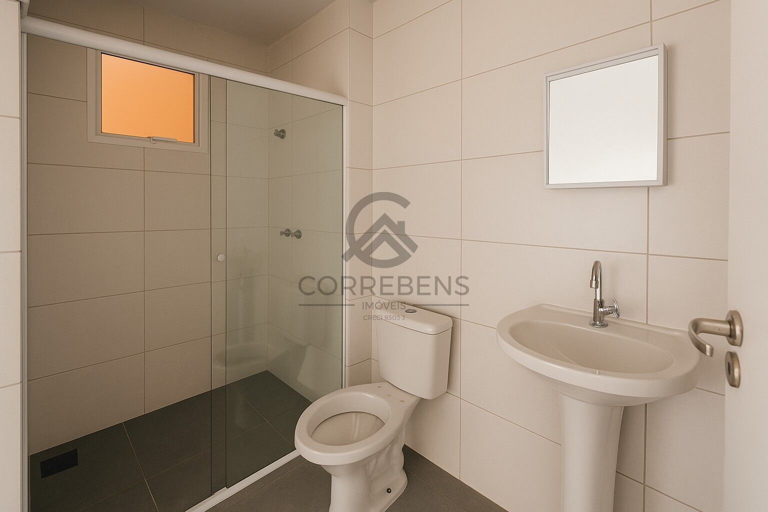 Apartamento, 2 quartos, 45 m² - Foto 10