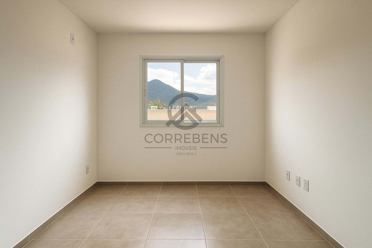 Apartamento, 2 quartos, 45 m² - Foto 8