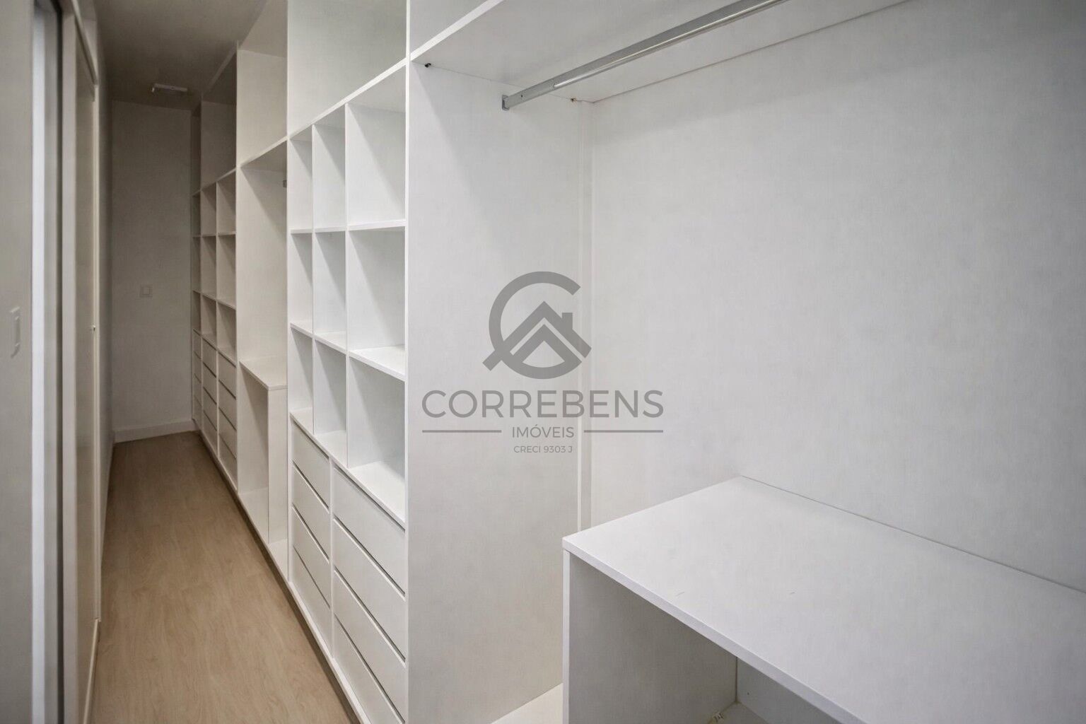 Apartamento, 3 quartos, 190 m² - Foto 25