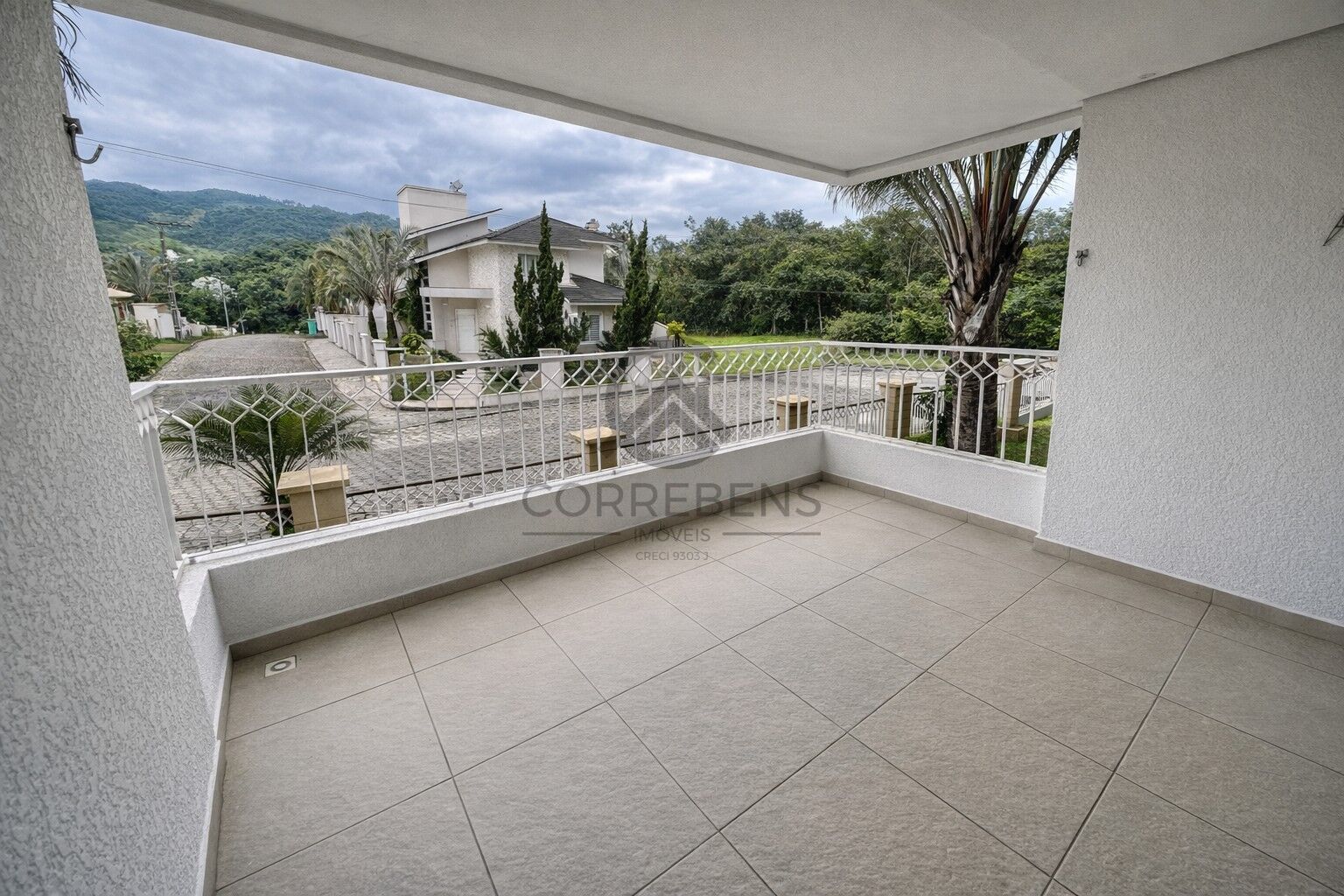 Apartamento, 3 quartos, 190 m² - Foto 12