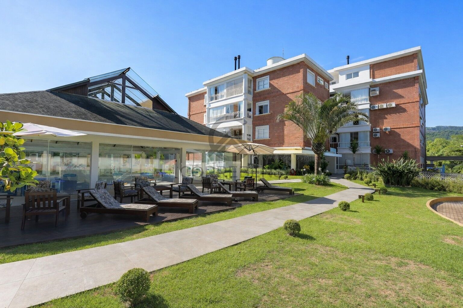 Apartamento, 3 quartos, 190 m² - Foto 40