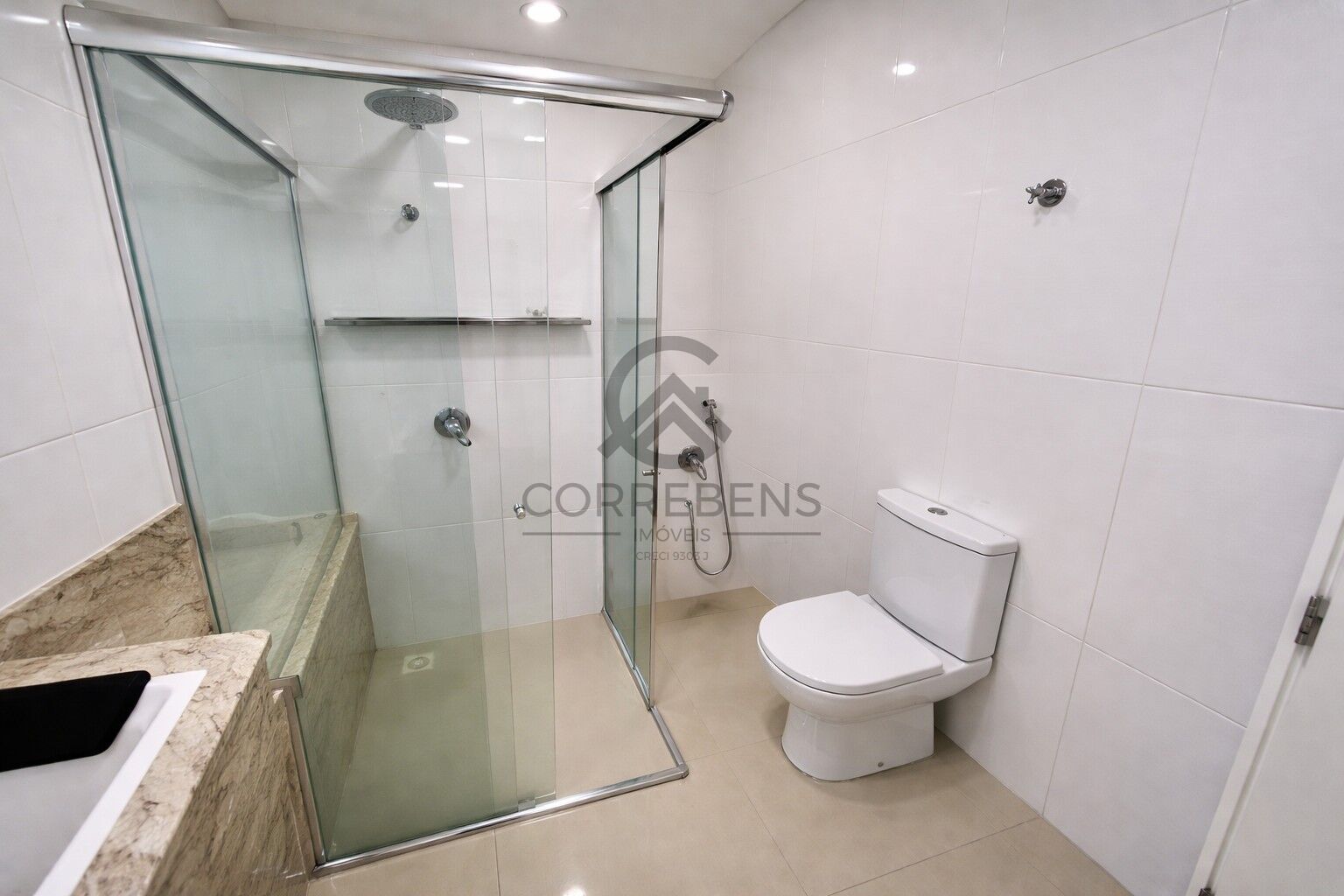 Apartamento, 3 quartos, 190 m² - Foto 30