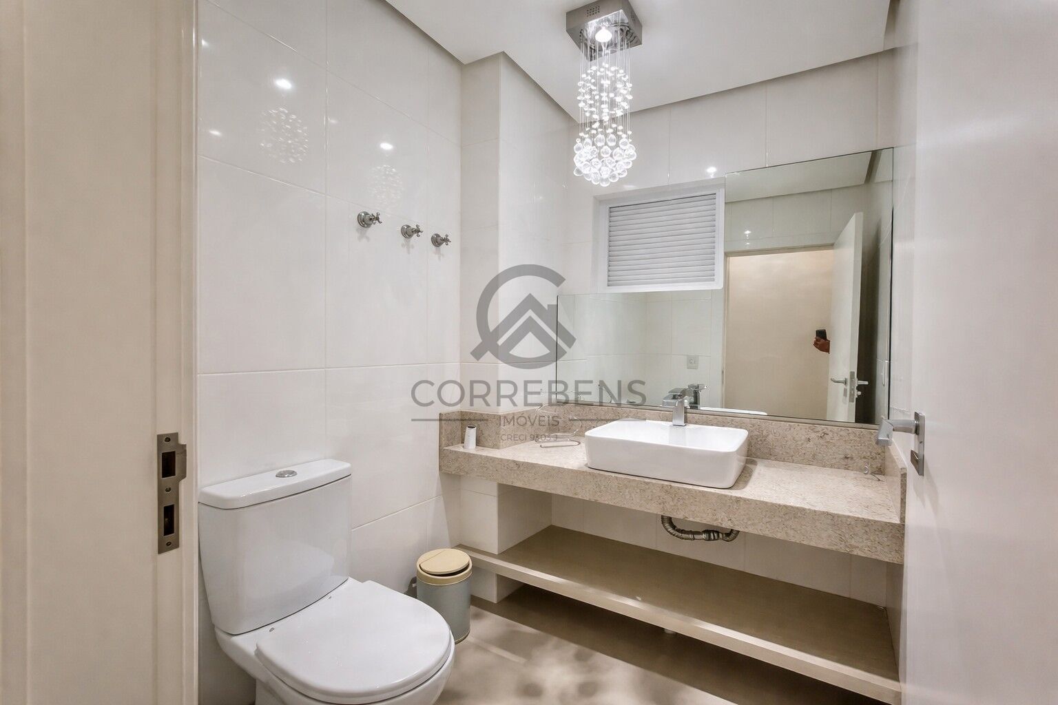 Apartamento, 3 quartos, 190 m² - Foto 20