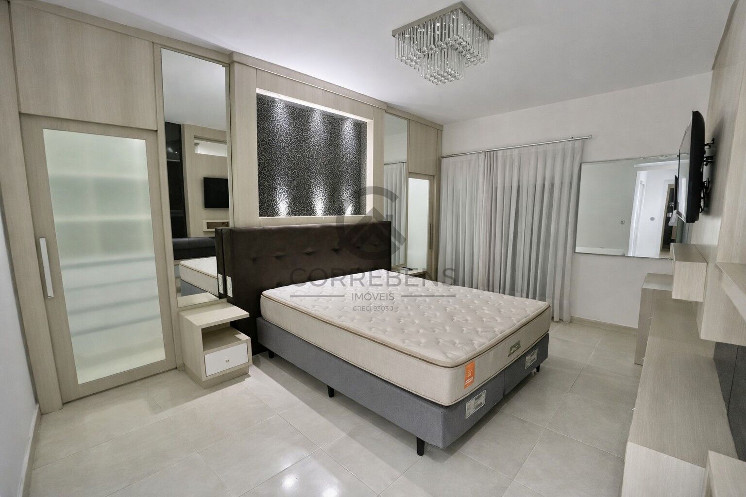 Apartamento, 3 quartos, 190 m² - Foto 26