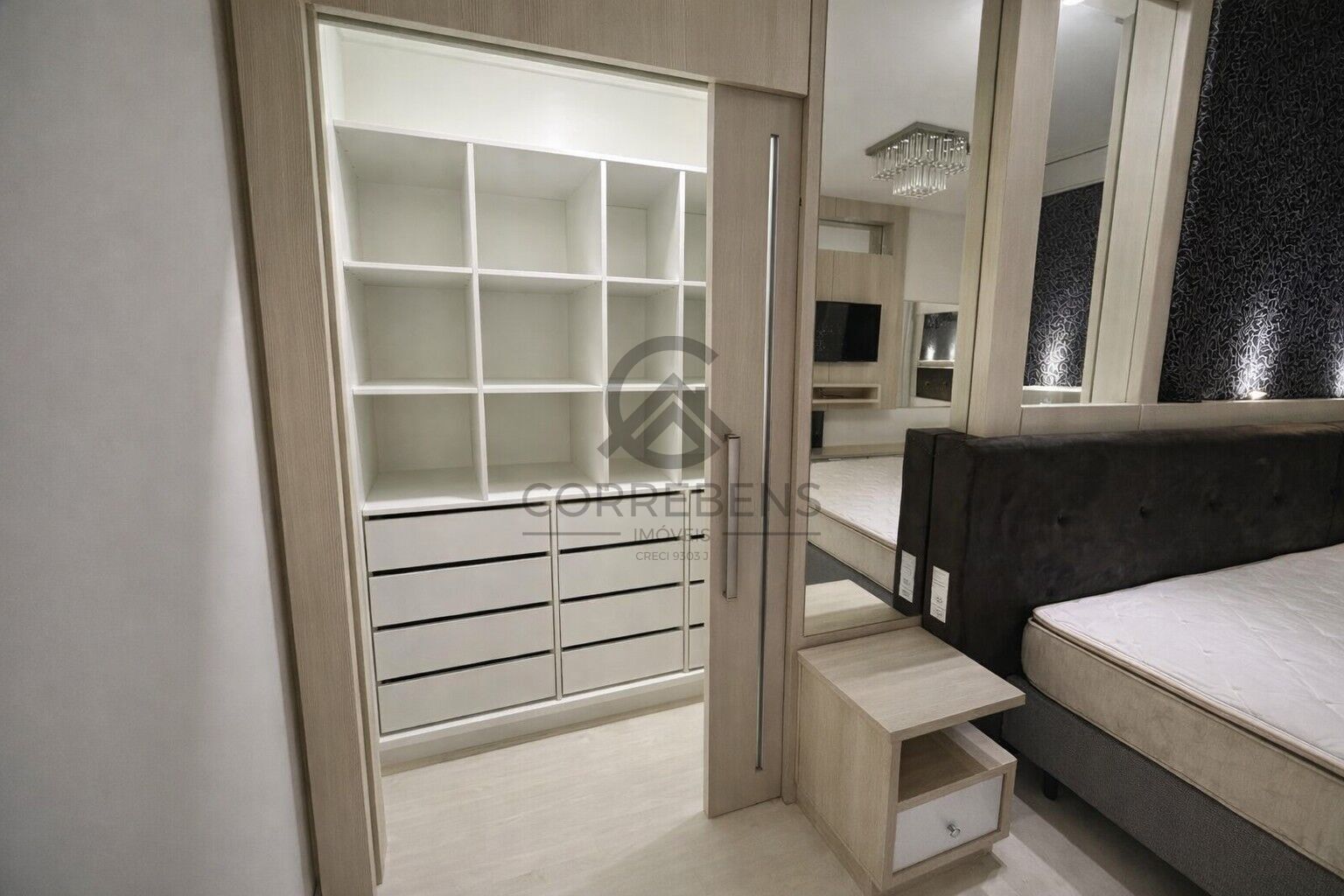 Apartamento, 3 quartos, 190 m² - Foto 23
