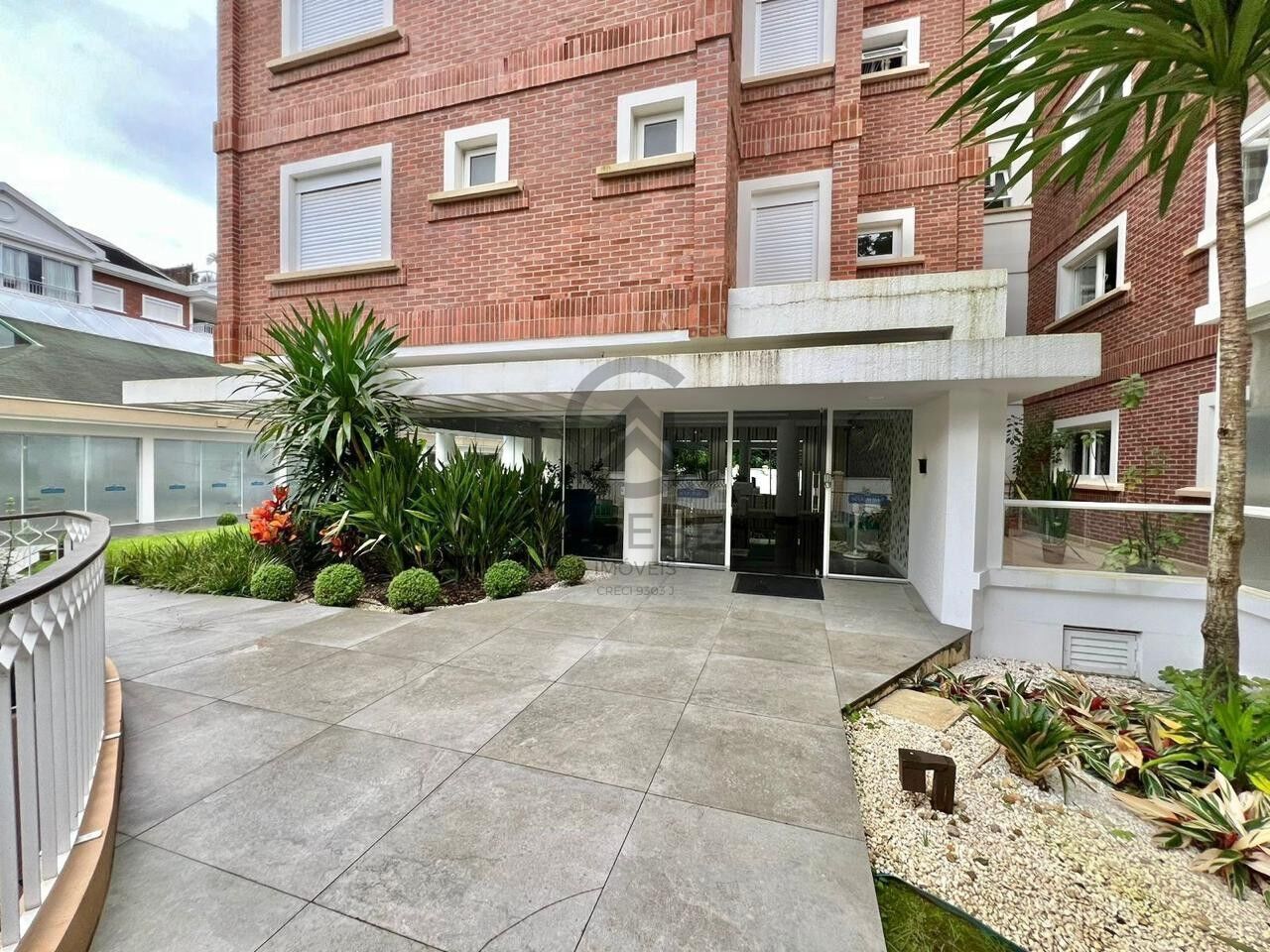 Apartamento, 3 quartos, 190 m² - Foto 45