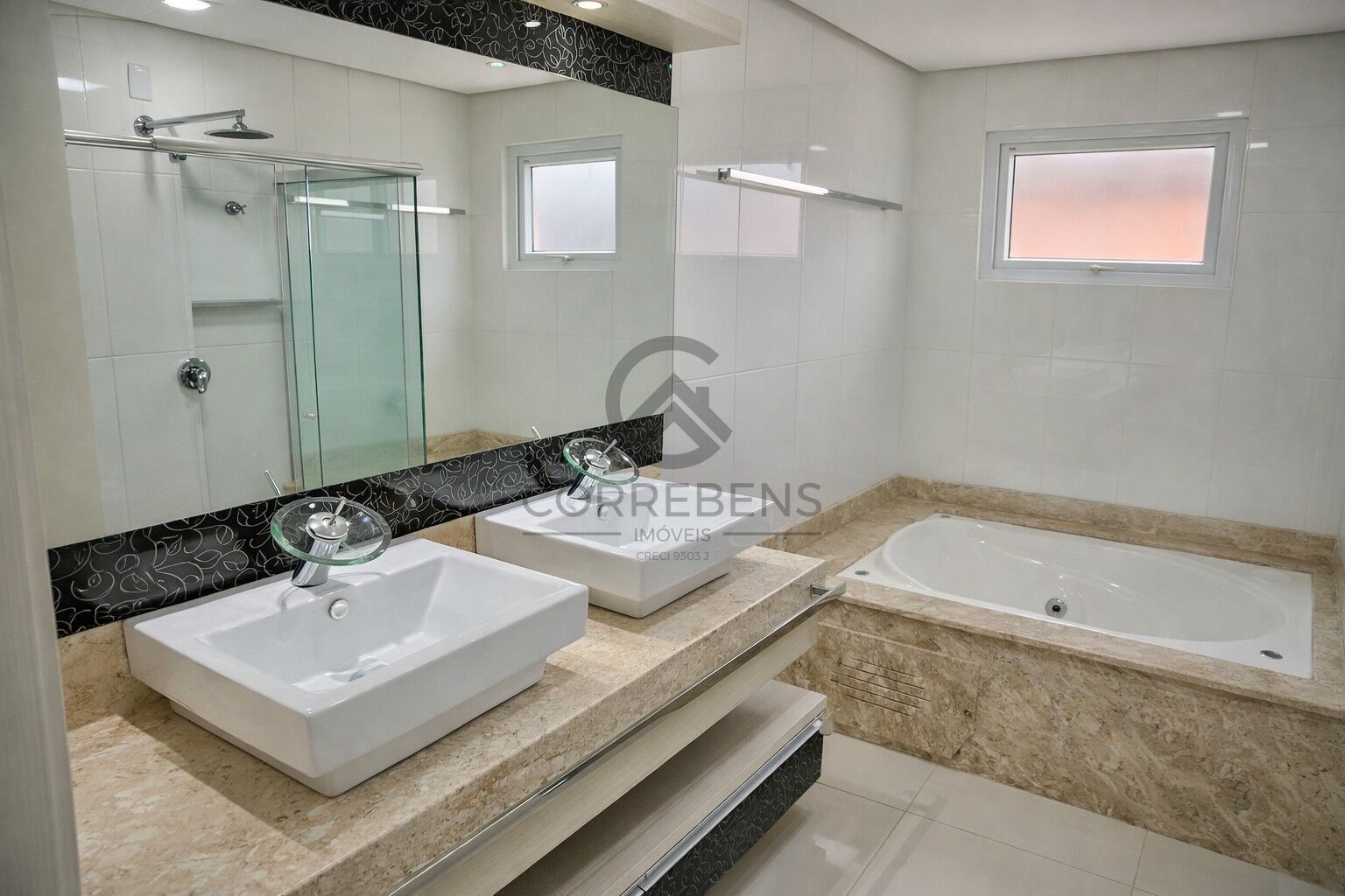 Apartamento, 3 quartos, 190 m² - Foto 27