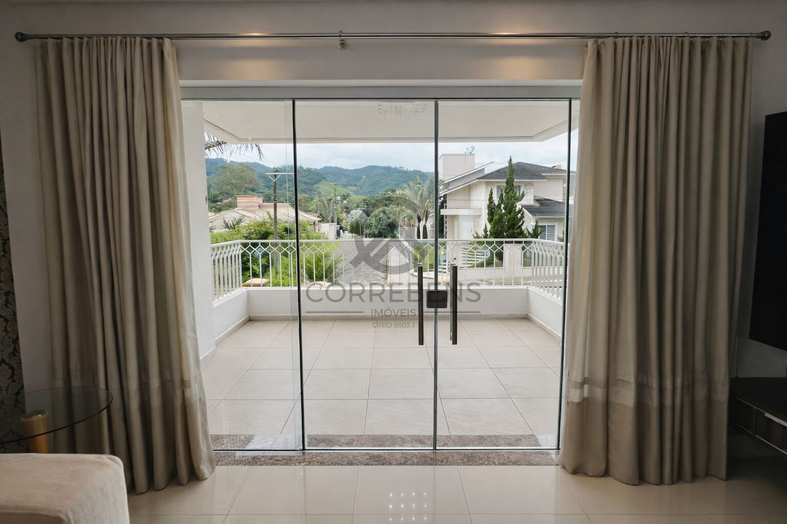 Apartamento, 3 quartos, 190 m² - Foto 16